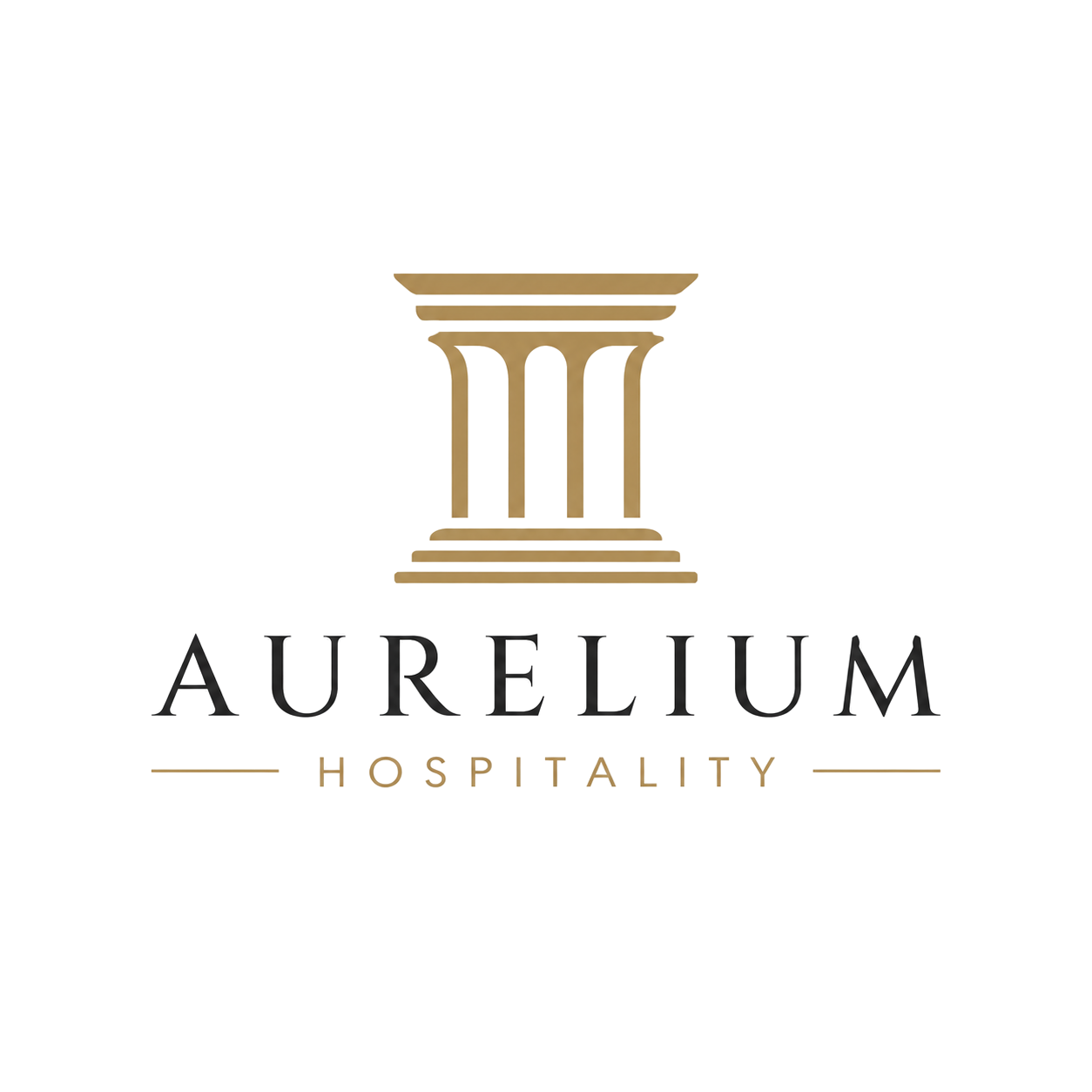 Aurelium Hospitality